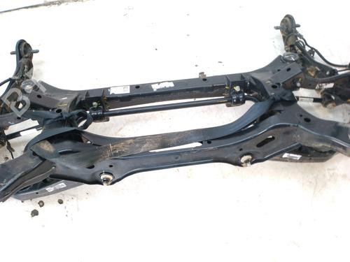 Rear axle HYUNDAI TUCSON (TL, TLE)  | BP24594214M2 