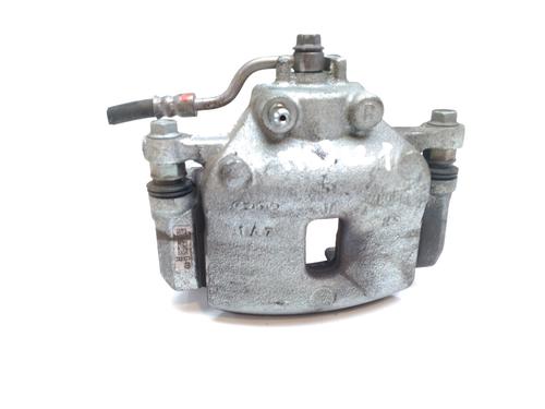 Used Right front brake caliper Right front brake caliper 17123296 17123296
