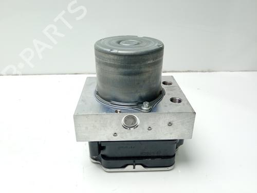 Used ABS pump ABS pump 12310187 12310187