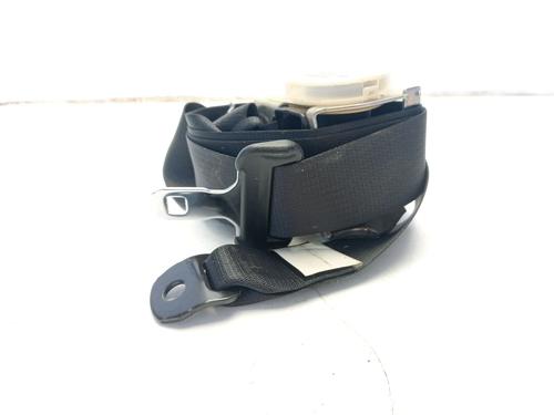 Rear right seatbelt TOYOTA COROLLA Hatchback (_E21_, _EA1_, _EH1_)  | BP29430184I28 
