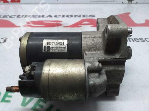 Starter CITROËN SAXO (S0, S1) 1.4 VTS | BP7955925M8 