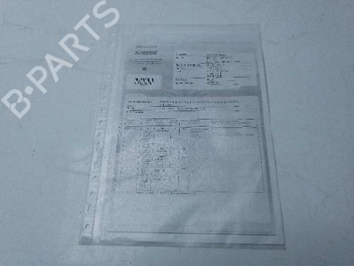 Exhaust system YAMAHA MOTORCYCLES TENERE Tenere 700 (DM08) | BP24703181M121 