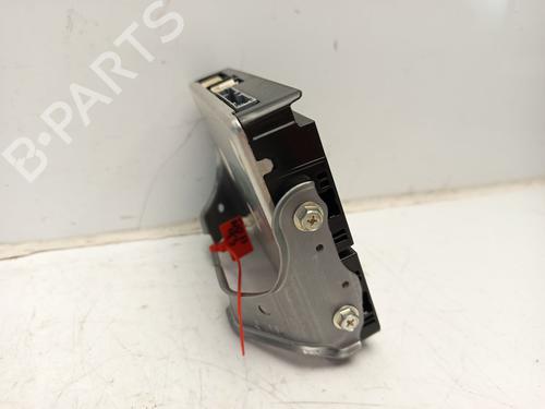 Electronic module TOYOTA COROLLA Hatchback (_E21_, _EA1_, _EH1_) | BP32133547M83 - Image 2