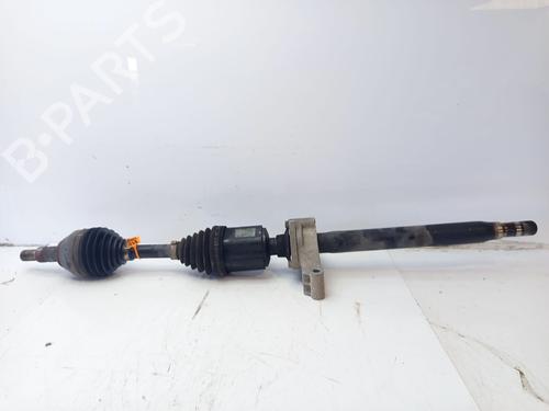 BP33759273M39 main image