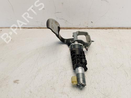 Electronic module AUDI A4 B9 Avant (8W5, 8WD) 35 TDI Mild Hybrid | BP38178555M83 - Image 5