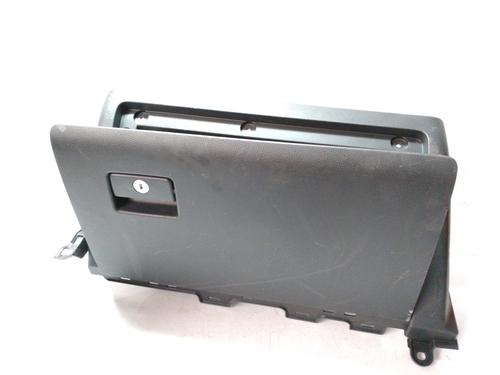 Used Glove box Glove box 9554725 9554725