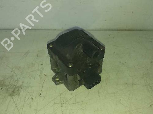 Used Ignition coil SEAT CORDOBA (6K1, 6K2) [1993-2002]  7958206