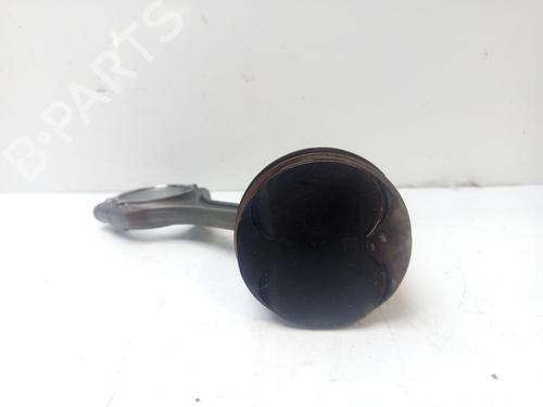 Other SEAT ARONA (KJ7, KJP) 1.0 TSI | BP34053638O1 - Image 4