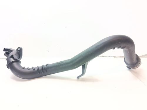 Used Pipe Pipe 37632356 37632356