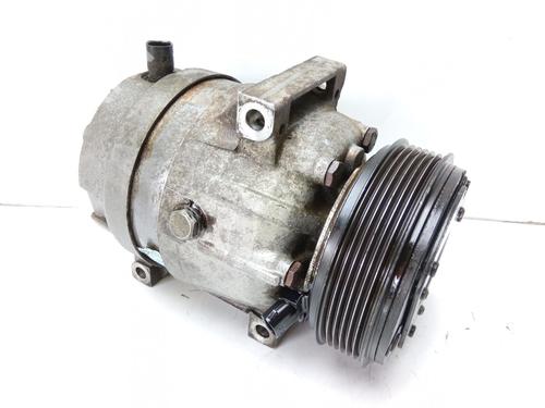 Used Turbocharger/Supercharger RENAULT LAGUNA II (BG0/1_) 1.8 16V (BG0B, BG0M) (120 hp) 14225691