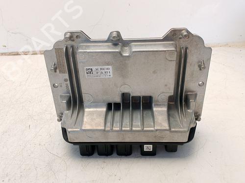Computer motormanagement Computer motormanagement 37270714 37270714