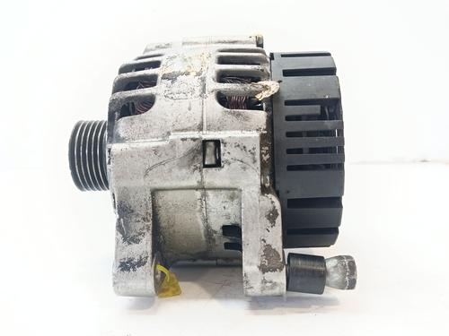 Alternator CITROËN C4 Coupe (LA_) 1.6 16V | BP37016440M7 - Image 2