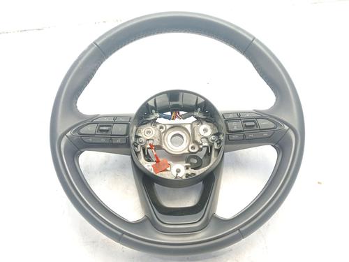 Used Steering wheel TOYOTA YARIS CROSS (MXP_) 1.5 Hybrid (MXPJ10) (116 hp) 29475581