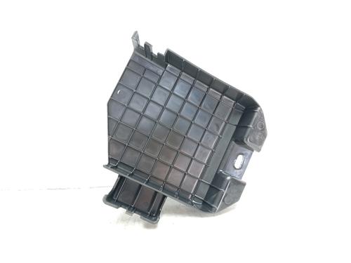 Andre LAND ROVER RANGE ROVER VELAR (L560) 2.0 D180 TD4 4x4 | BP18476051O1 