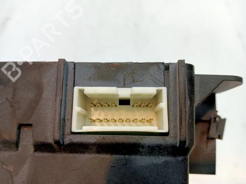 Fuse box CITROËN C-CROSSER (VU_, VV_)  | BP21063051E1 