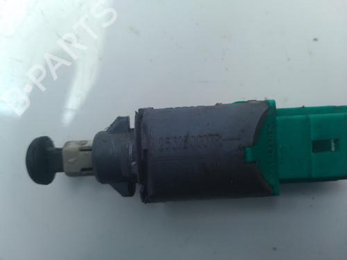 Switch RENAULT MASTER III Van (FV) | BP22363894I30 - Image 4