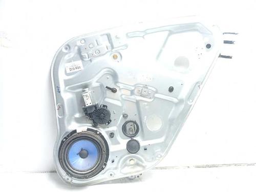 rear-right-window-mechanism-hyundai-santa-fe-ii-suv-van-cm-2005-2006-2007-2008-2009-2010-2011-2012-2013-2014-2015-24030257 main image