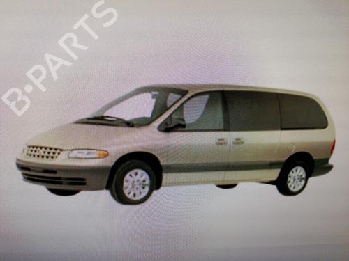 Used Parts CHRYSLER VOYAGER / GRAND VOYAGER III (GS_, NS_) [1992-2001]  4413631