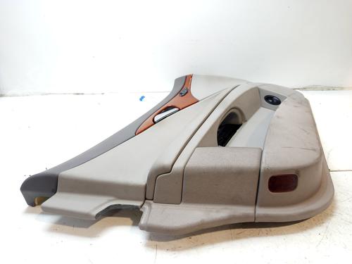 Front left panel MERCEDES-BENZ E-CLASS (W211) E 220 CDI (211.008) | BP34276404C58  - Image 6