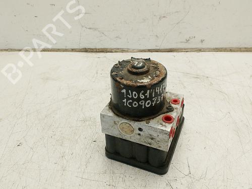 Used ABS pump ABS pump 38178781 38178781