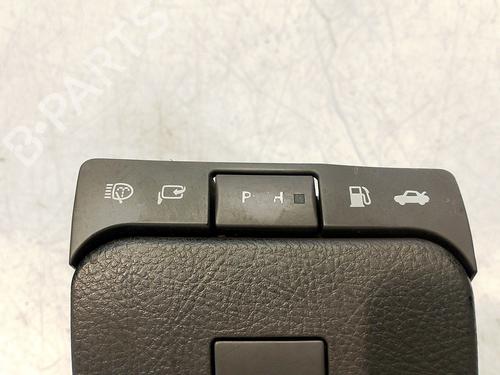 Switch LEXUS GS (_S19_) 450h (GRS191_, GWS191_) | BP38178563I30 - Image 3