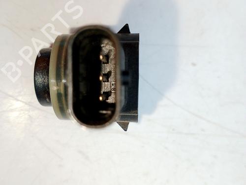 Electronic module VW GOLF SPORTSVAN VII (AM1, AN1)  | BP26519466M83 