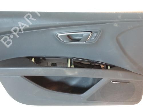 Front left panel SEAT LEON (5F1) | BP10291782C58 - Image 4
