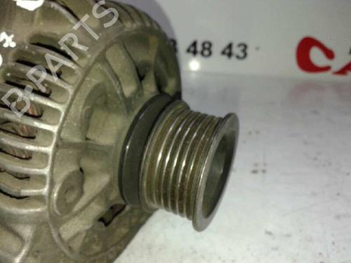 Alternator SEAT IBIZA II (6K1)  | BP7961725M7 