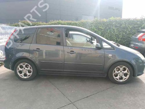 Alternator FORD FOCUS II (DA_, HCP, DP) | BP30513100M7 - Image 7
