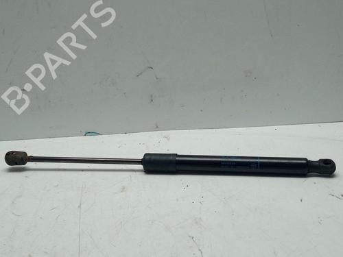 tailgate-lift-support-renault-modus-grand-modus-fjp0_-2004-32868379 main image