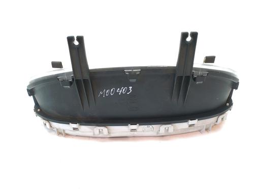 Instrument cluster KIA CARENS II MPV (FJ) 2.0 CRDi | BP16124647C47 