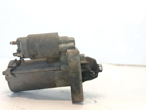 Starter FORD FOCUS II (DA_, HCP, DP) | BP26399197M8 - Image 2