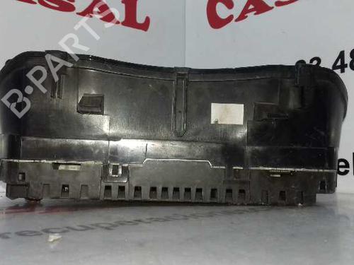 Instrument cluster VW POLO (9N_, 9A_)  | BP7963913C47 
