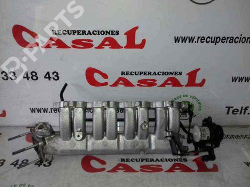 Used Intake manifold Intake manifold HYUNDAI i30 (FD) [2007-2012] 7955077 7955077