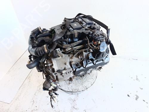 Engine LEXUS LS (_F4_) 600h AWD (UVF45, UVF46) | BP34264847M1 - Image 9