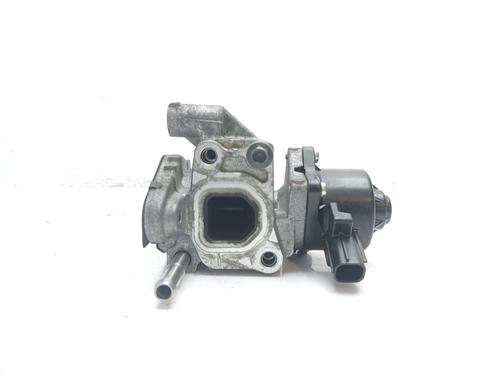 Used Egr Egr 21027467 21027467