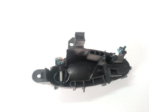 Front right interior door handle CITROËN XSARA (N1) 2.0 HDi 90 | BP10506780I14 