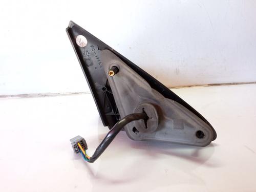 Left mirror FORD MONDEO III (B5Y)  | BP9727916C26 