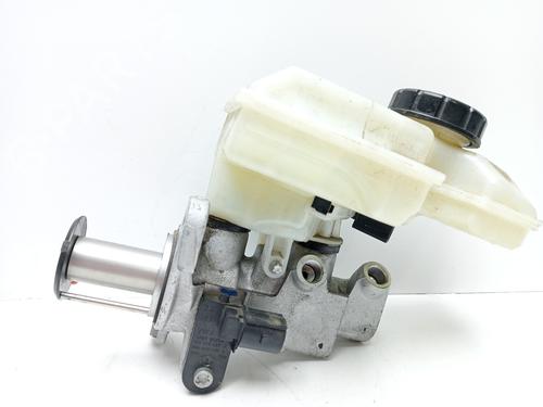 Used Brake master cylinder Brake master cylinder 17125315 17125315