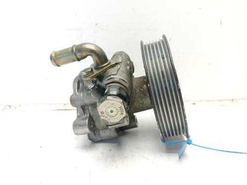 Steering pump AUDI A3 (8L1) 1.9 TDI | BP31159168M99