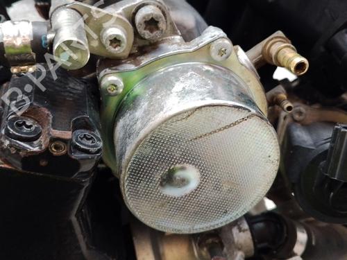 Engine OPEL COMBO Box Body/MPV | BP30458698M1 - Image 18