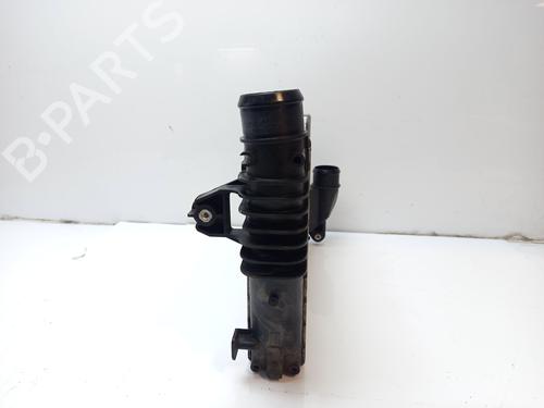Intercooler TOYOTA PROACE Van (MDX_) | BP33759789M30 - Image 4