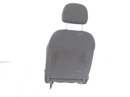 Seats set OPEL CORSA E (X15) | BP11360763C78 - Image 13