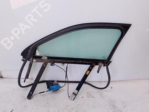 Front right window mechanism AUDI A4 B7 (8EC) 2.0 TFSI | BP37637023C23 - Image 3