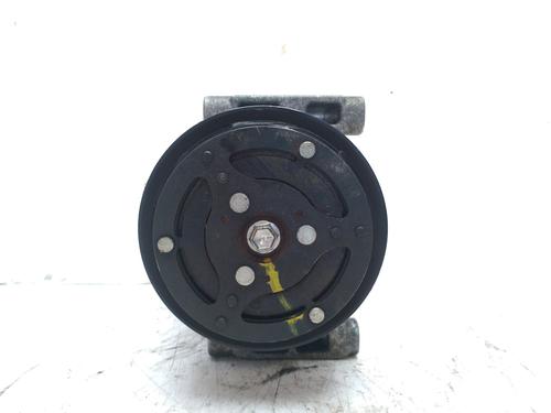 Used AC compressor AC compressor 19538951 19538951