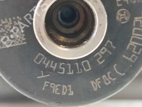 Injector BMW 1 (E87) | BP39814912M100 - Image 4