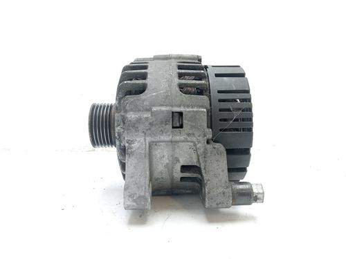 Alternator CITROËN C3 I (FC_, FN_) 1.4 i | BP20660553M7 