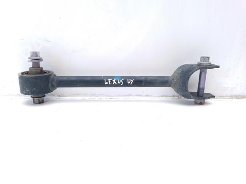 left-rear-suspension-arm-lexus-ux-_aa1_-_ah1_-_ma1_-4871076010-2018-18909491 main image