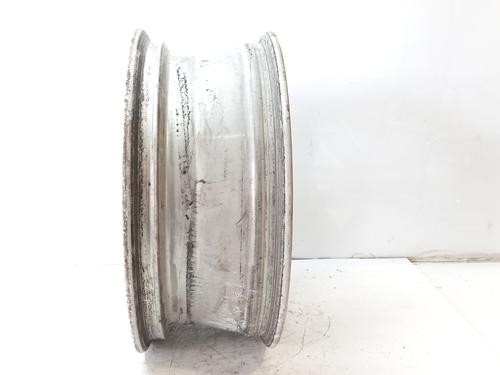 Rim NISSAN QASHQAI / QASHQAI +2 I (J10, NJ10, JJ10E) 2.0 dCi | BP27712521C45 