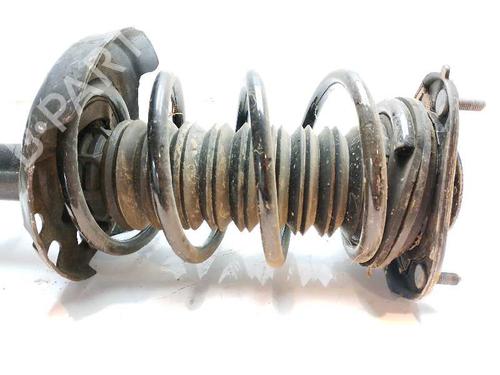 Left front shock absorber TOYOTA COROLLA Hatchback (_E21_, _EA1_, _EH1_) 2.0 Hybrid (MZEH19) | BP22604051M16 